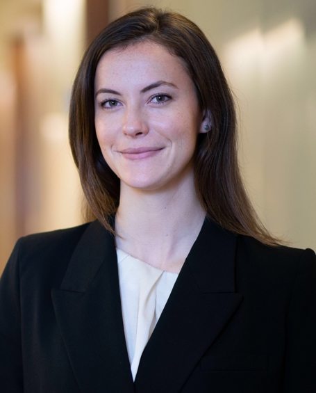 Melissa  Esposito Photo