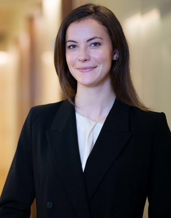 Melissa Esposito Photo