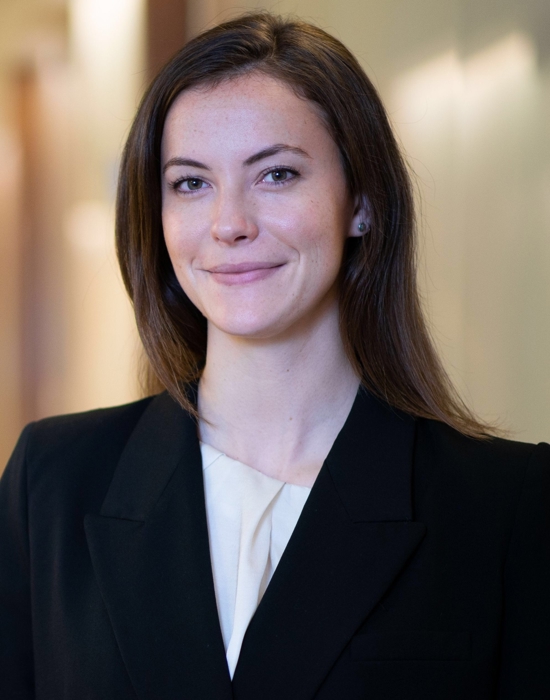 Melissa Esposito Photo