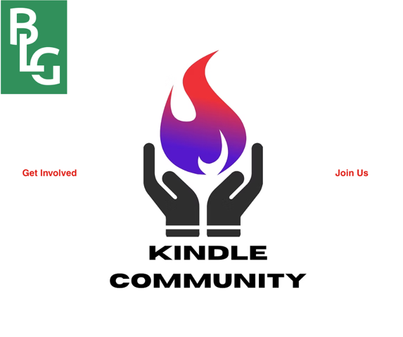Kindle Community