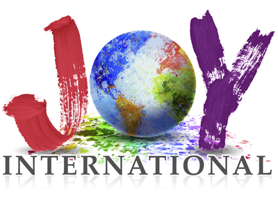 Joy International Joy International
