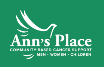logo logo