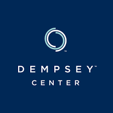Dempsey Center logo