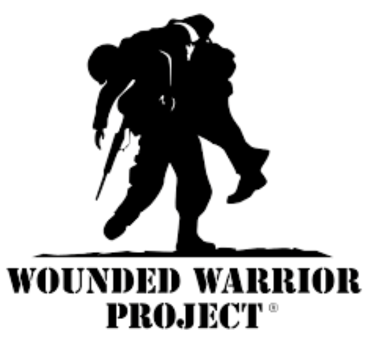 Wounded Warriors Project