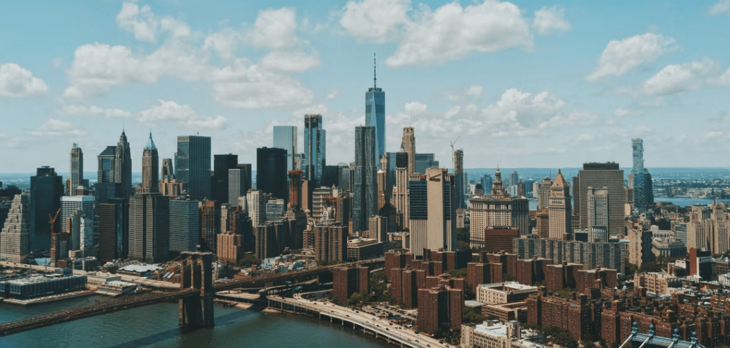 The National Law Review